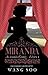 Miranda: As irmãs Craig - Livro I (Portuguese Edition)