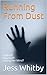 Running From Dust