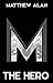 The Hero