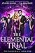 The Elemental Trial (The Fa...