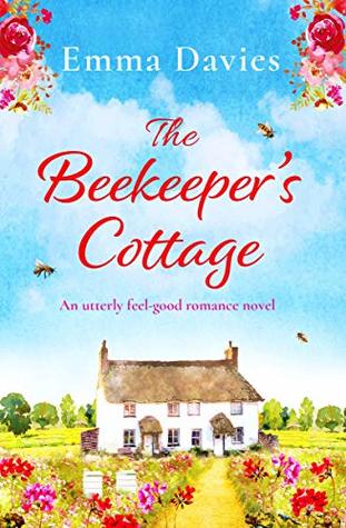 The Beekeeper's Cottage (Kindle Edition)