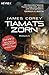Tiamats Zorn (Expanse, #8)