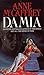 Damia (The Tower and the Hive, #2)