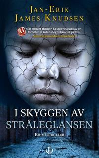 I skyggen av stråleglansen (Samson & Fiske, #3)