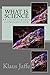 What is Science by Klaus Jaffe