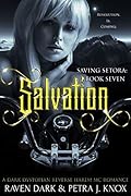 Salvation