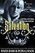 Salvation (Saving Setora, #7)