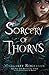 Sorcery of Thorns