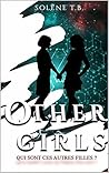 OTHER GIRLS