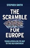 The Scramble for ...