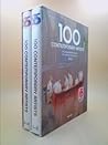 100 Contemporary Artists / 100 zeitgenössische Künstler / 100 artistes contemporains