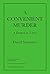 A Convenient Murder: A full...