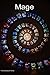 Mage