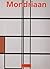Mondriaan 1872-1944: Compos...