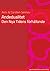 Andedualitet, den nya tidens förhållande by Anni Sennov (1962-2019)