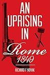 An Uprising In Ro...