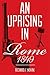 An Uprising In Rome by Richard F Novak