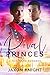 Rival Princes (Fairyland Ro...