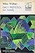 Obcy przyszedł na farmę by Mika Waltari Obcy przyszedł na farmę by Mika Waltari