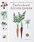 Embroidered Kitchen Garden:...