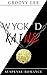 46217071. sy75 