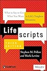 Lifescripts: What...