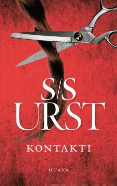 Kontakti