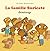 LA FAMILLE SURICATE DÉMÉNAGE