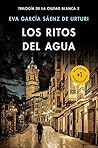 Los ritos del agua