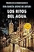 Los ritos del agua