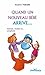 n°165 Quand un nouveau bébé arrive by Stephan Valentin