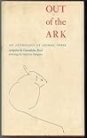 Out of the Ark: An Anthology of Animal Verse