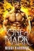 One Mark (Blackwell Djinn, #3)