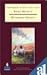 Wuthering Heights (The Pocket Library)