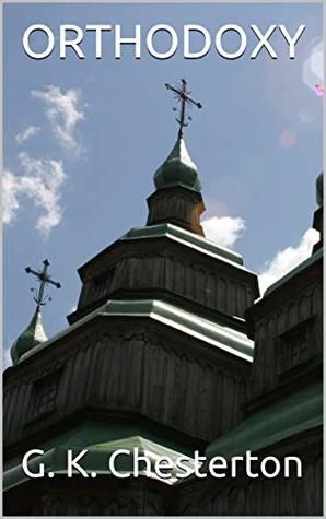 Orthodoxy
