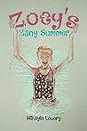 Zoey's Zany Summer Zoey's Zany Summer