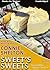 Sweet's Sweets (Samantha Sweet #2)