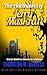 The Adventures of Jerry Muskrat: Classic Bedtime Stories for Children (Illustrated)