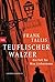 Teuflischer Walzer (Max Liebermann, #7)