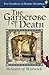 The Garderobe of Death