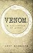 Venom: A Collection of Poems