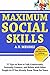 Maximum Social Skills - Bec...