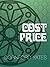 Cost Price (Chandos Book 8)