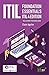 ITIL® Foundation Essentials...