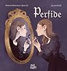 Perfide