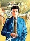 Gourmet 2