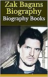 Zak Bagans Biogra...