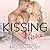 Kissing Jenna (Big Sky, #2)