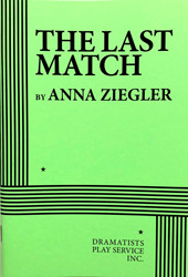 The Last Match