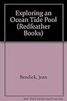 Exploring an Ocean Tide Pool (Redfeather Books)